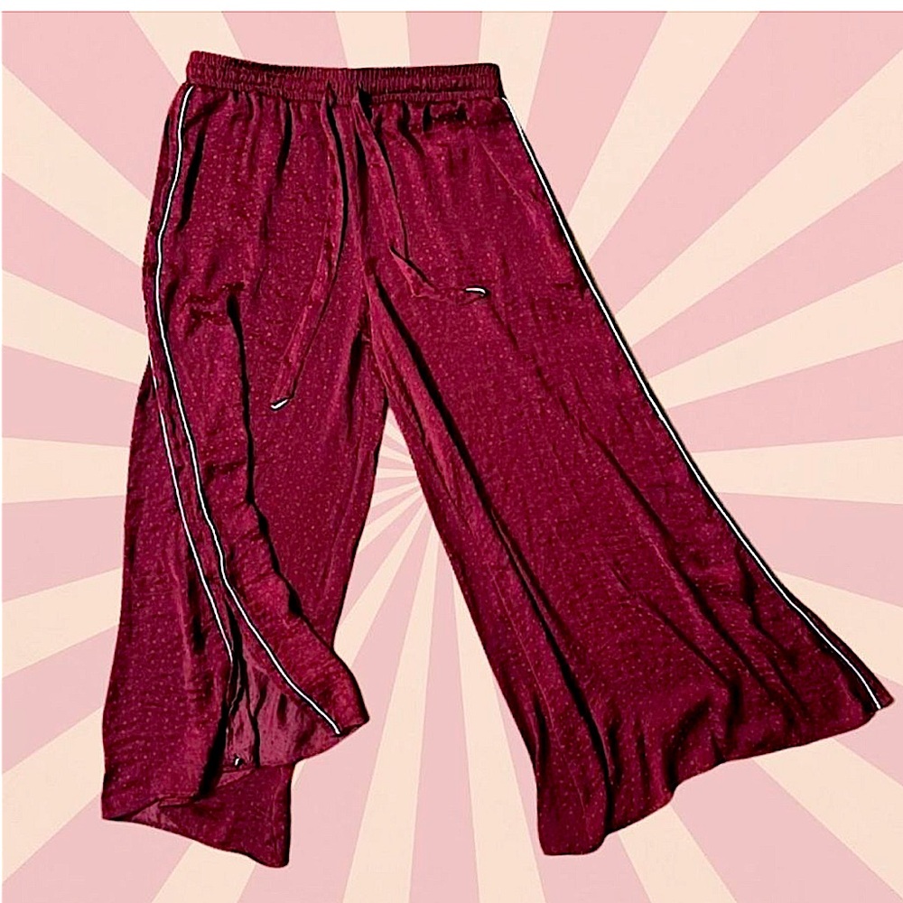 Free People - Easy Breezy Lounge Pants